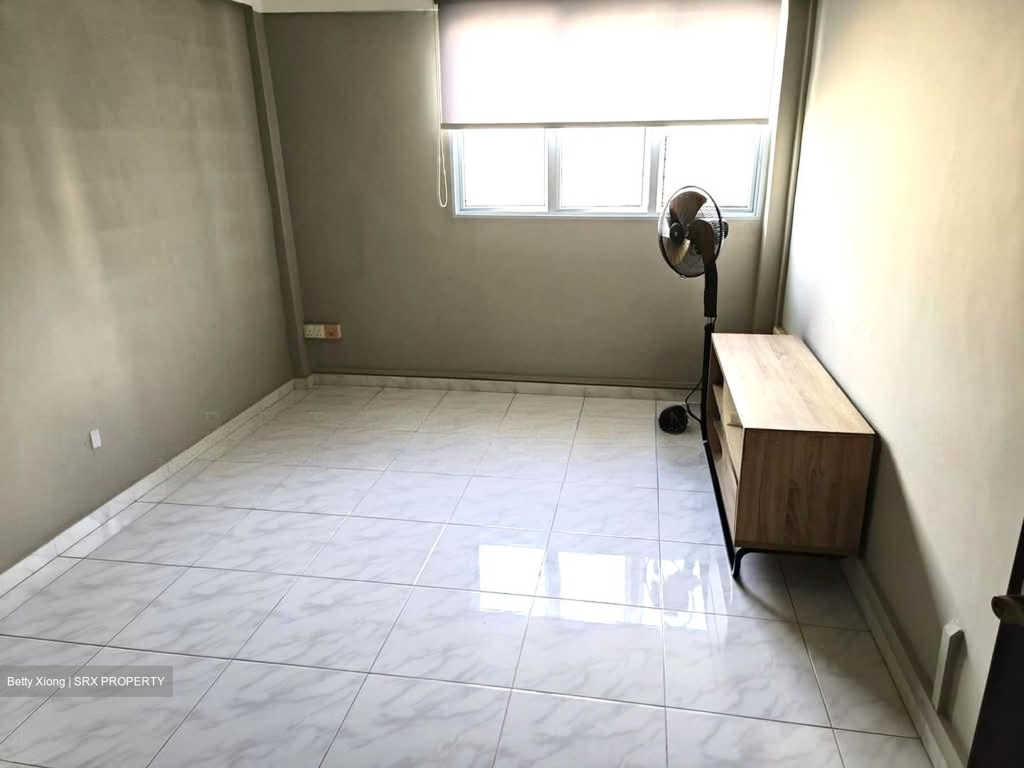 Blk 119 Bedok North Road (Bedok), HDB 4 Rooms #572672051